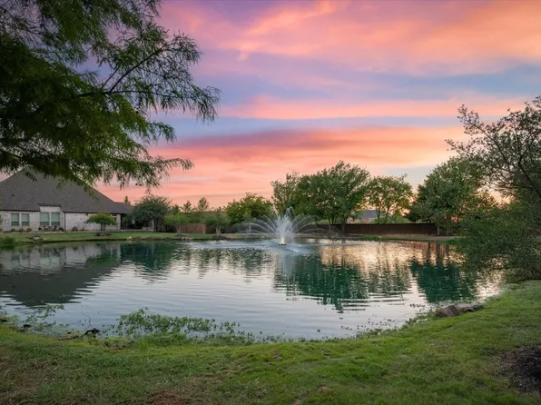 6404 Cimmaron Trl, Colleyville, TX 76034