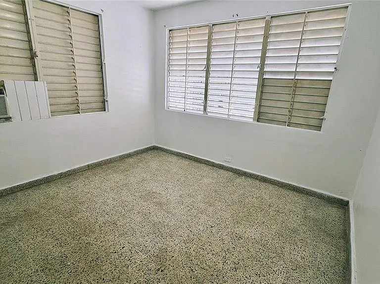 36 Calle Julian Blanco So Bo Pueblo — Photo 18