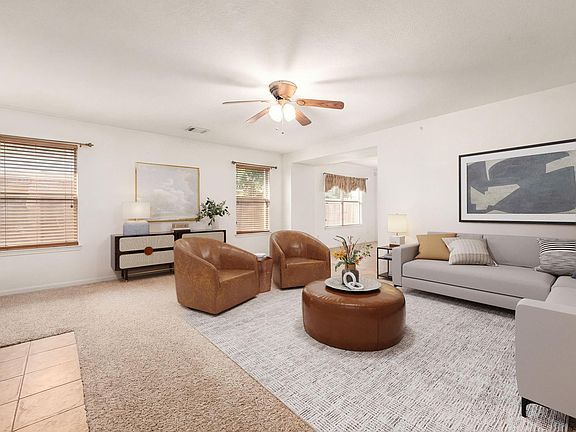 5th image of 8111 Eastpoint Blvd