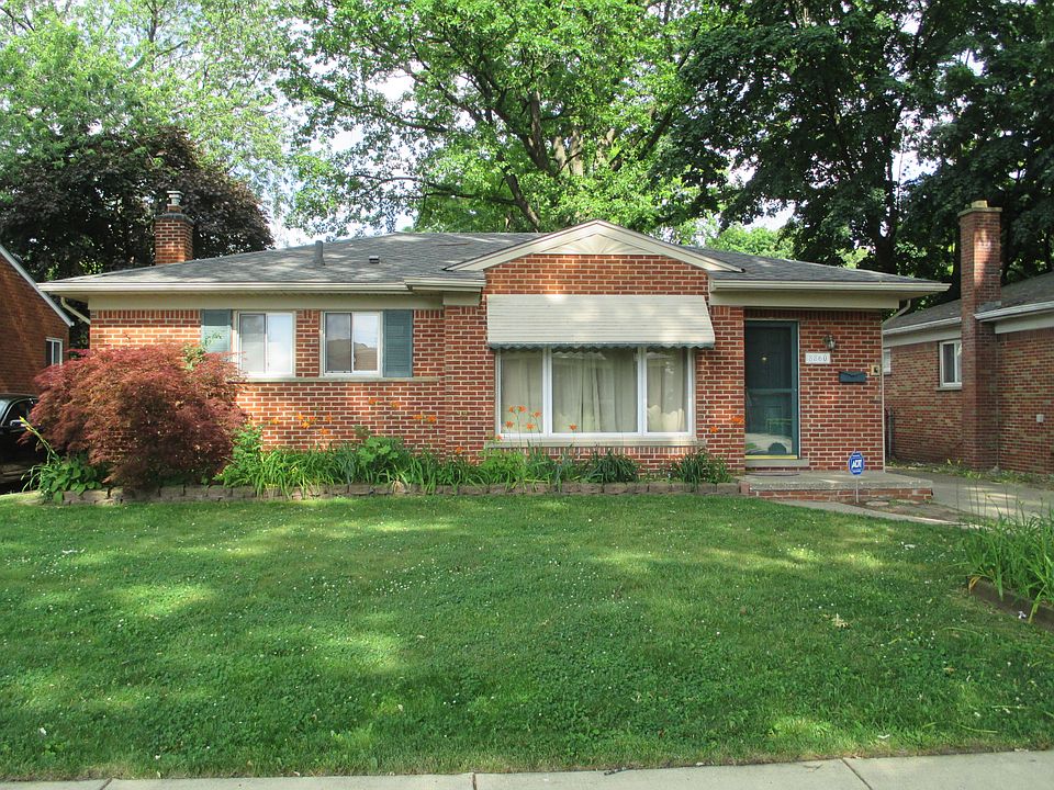 8860 Riverview