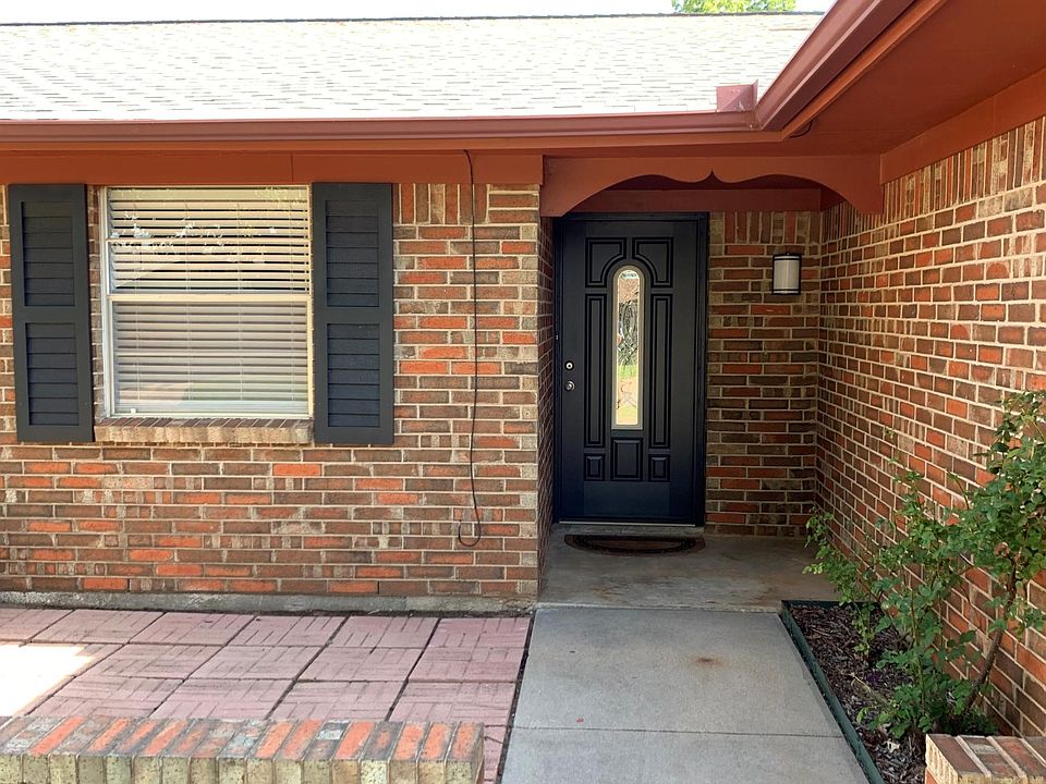 5003 SE Kincaid Ave, Lawton, OK 73501 Zillow