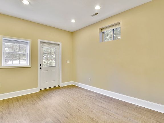 2nd image of 6401 Bluebill Ln
