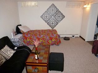 262 Chestnut Hill Ave APT B2, Brighton, MA 02135