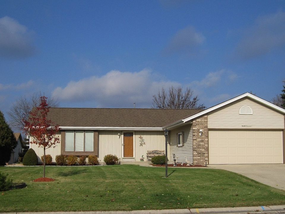 1st image of N104W16300 Hedge Way