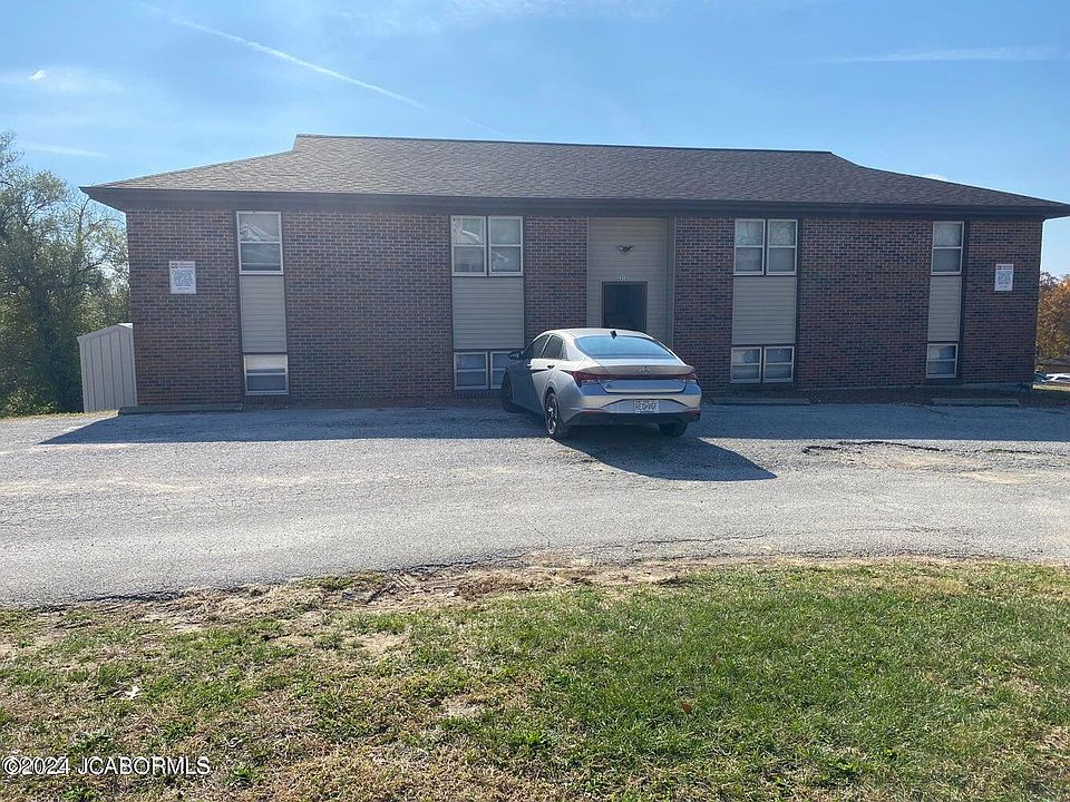 1st image of 2315 Southridge Dr