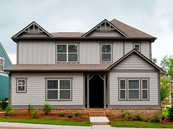 1929 Bluff Rd, Columbia, SC 29201