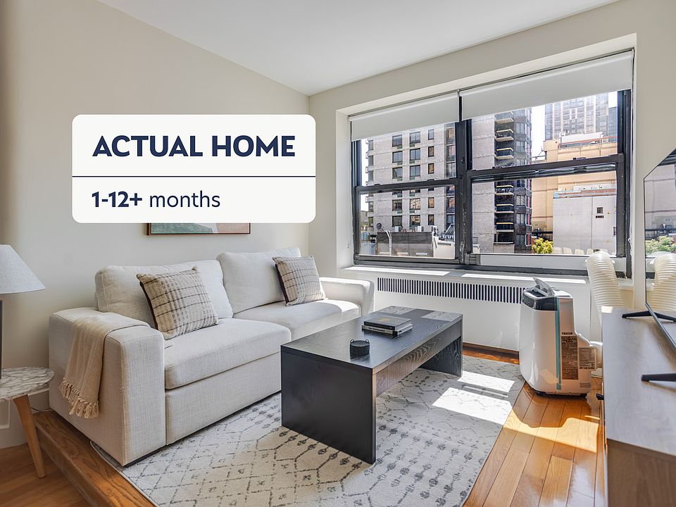 1st image of 252 E 61st St #S5d