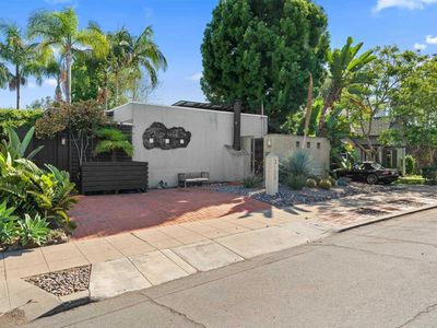 3129 Redwood St, San Diego, CA, 92104