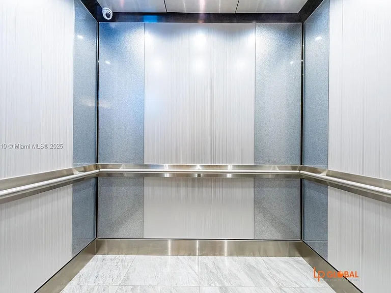 2501 S Ocean Dr #903 — Photo 60