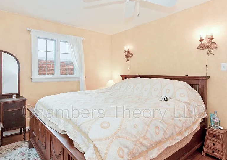 1419 Rittenhouse St NW — Photo 10