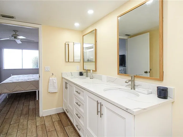 7794 Emerald Cir #A-102 — Photo 42
