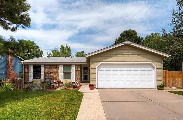 1st image of 10940 Stuart Ct