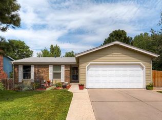 10940 Stuart Ct, Westminster, CO 80031