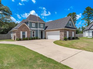 603 Jaime S, Stonewall, LA 71078