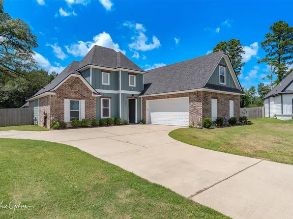 603 Jaime S, Stonewall, LA 71078
