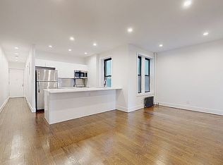 2504 44th St APT 6, Astoria, NY 11103