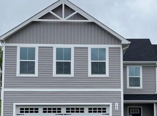 146 Robinia Rd, Lynchburg, VA 24501