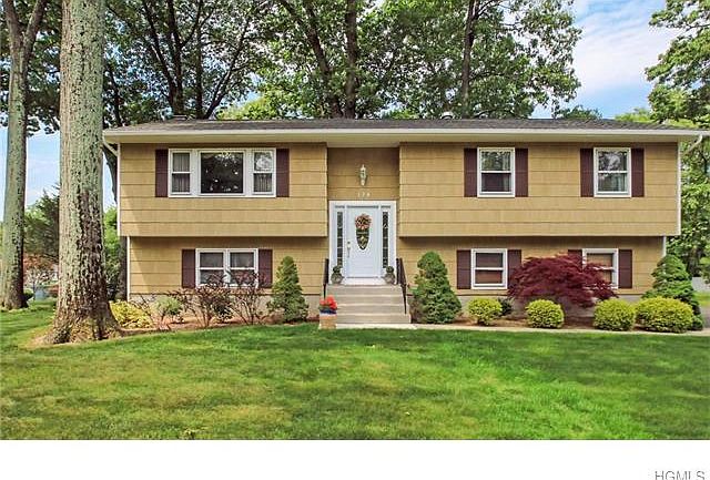 1st image of 124 Gatto Ln