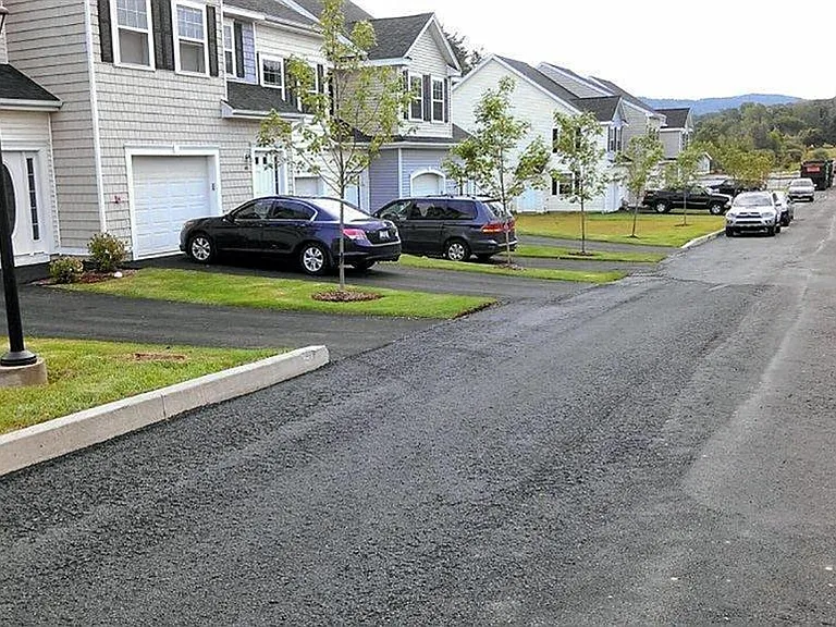 15-50 Mountain View Dr — Photo 30
