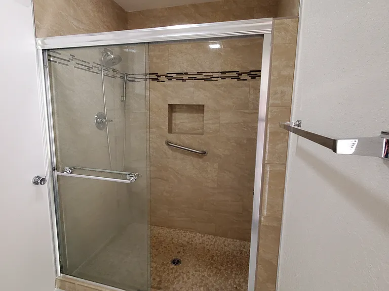 4750 E Placita Elegante — Photo 20