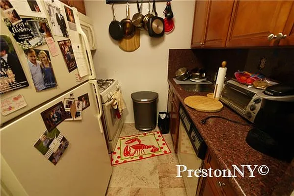 Rented by JM Preston Properties LLC | media 24