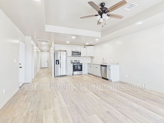3rd image of 1124 Caprock St #B