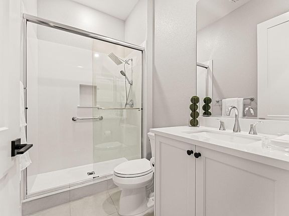 5th image of 1871 Snowflower Pl