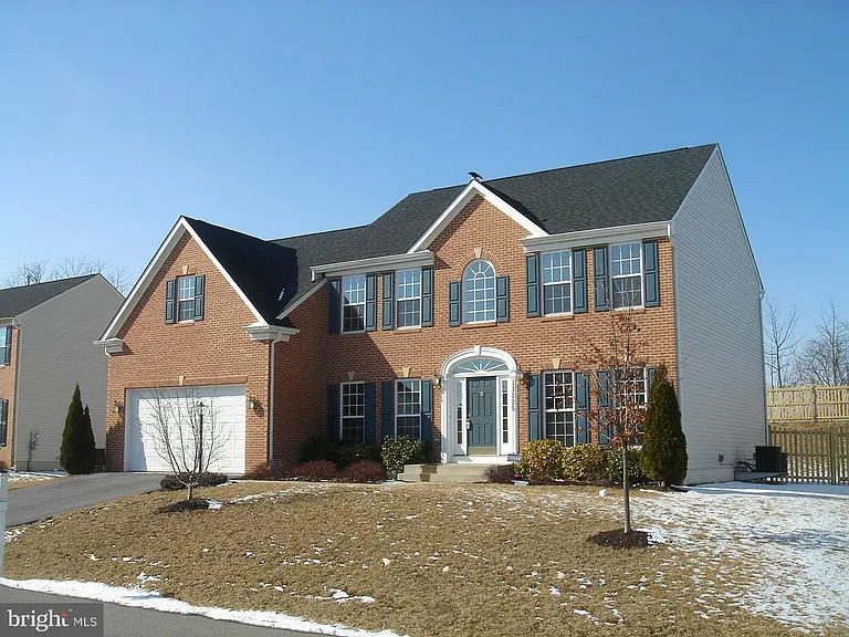 11225 Suffolk Dr — Photo 26