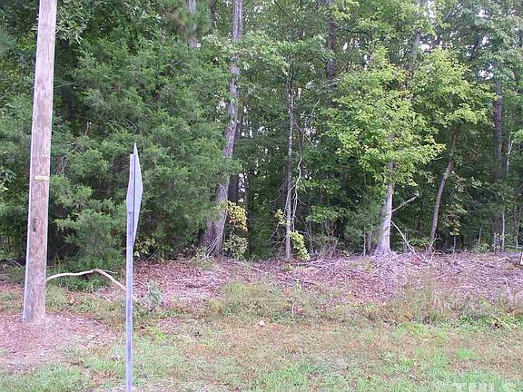 2nd image of Hedrick Dr