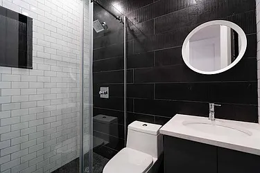 Rented by Brick&Mortar