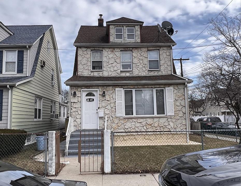 2nd image of 88-49 237th St