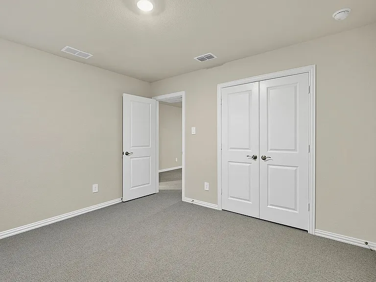 601 Willet Dr — Photo 22