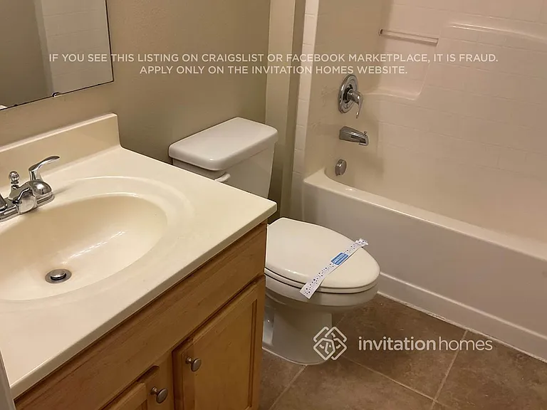 912 Jayhil Dr — Photo 13