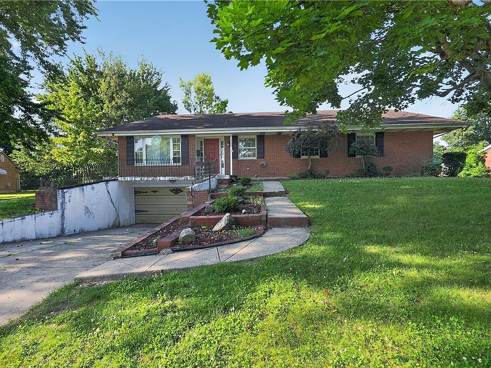 1st image of 5826 Shady Cove Ln