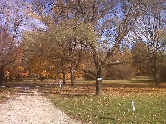 4th image of 8975 N County Road 925