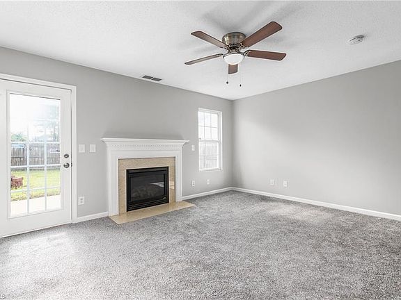 5th image of 1103 Quinlan Dr