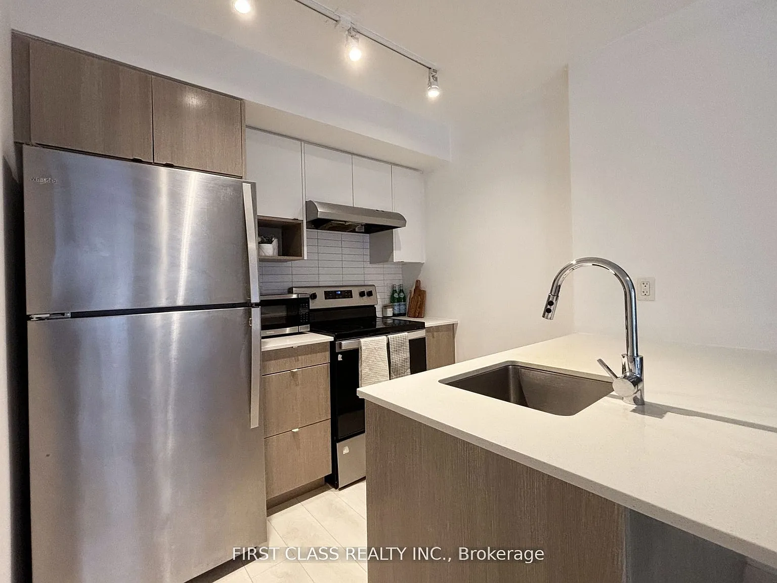 1 bed, $1,900 — Photo 3