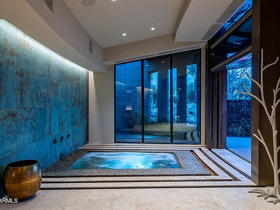 87th image of this home