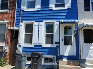 1213 Chestnut St, Wilmington, DE 19805