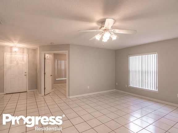 2nd image of 187 Brightview Dr