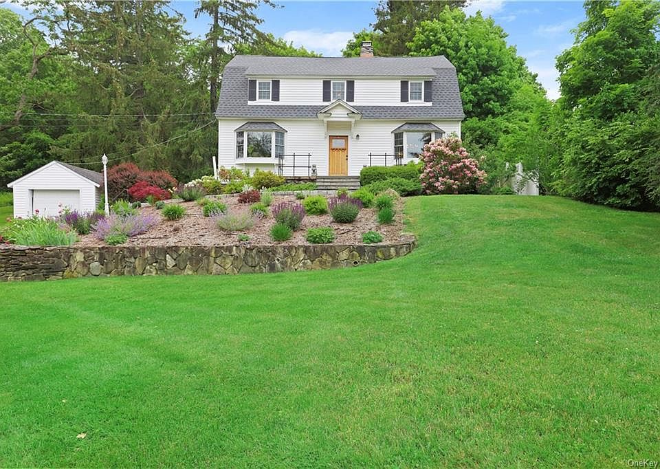 213 Peaceable Hill Road, Brewster, NY 10509 Zillow