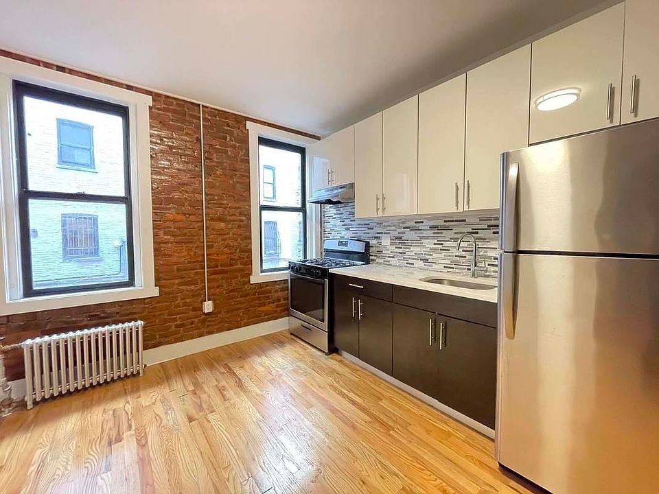 1st image of 2111 Beekman Pl APT 2G