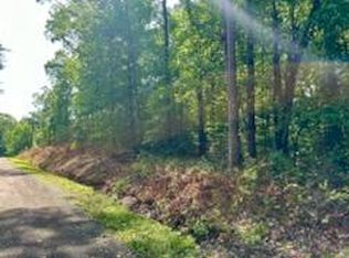 LOT 78 Holly Glen Ln, Decatur, TN 37322