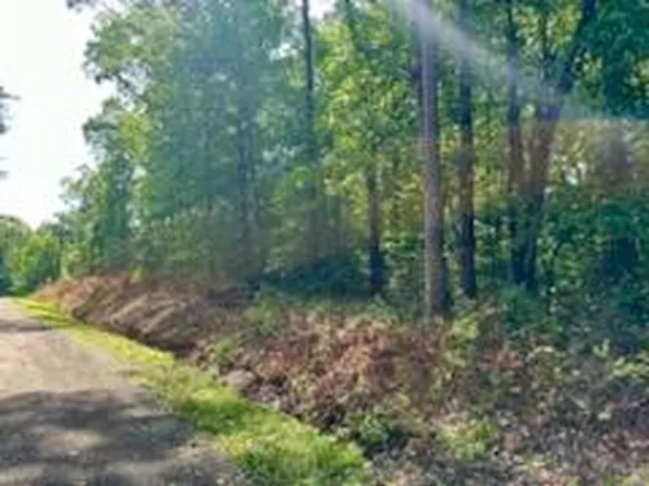 LOT 78 Holly Glen Ln, Decatur, TN 37322