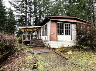 32388 Lynx Hollow Rd, Creswell, OR 97426