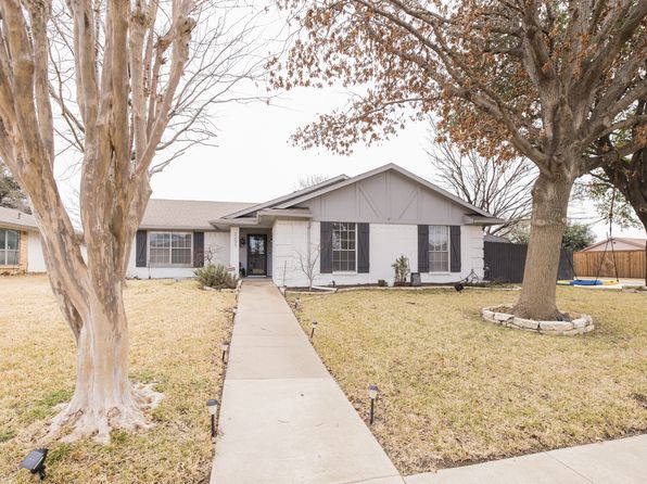 2256 Big Bend Dr