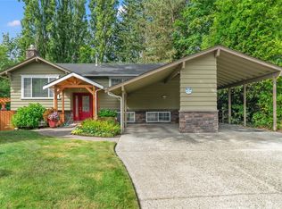 14819 NE 14th St #1, Bellevue, WA 98007