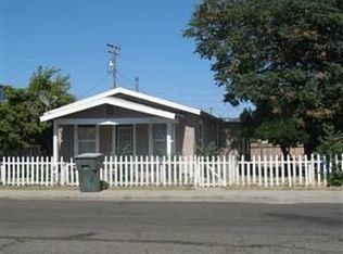 3036 5th St, Ceres, CA 95307