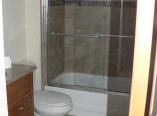 2141 W 74th Ave, Denver, CO 80221