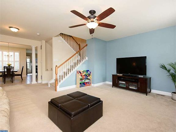 5th image of 173 Lukens Mill Dr